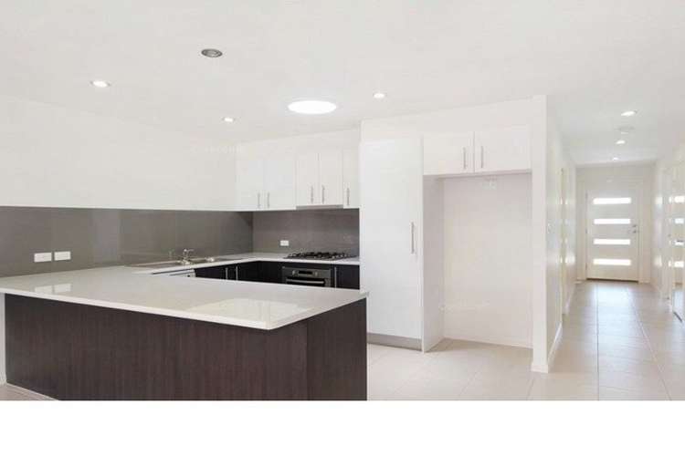 Third view of Homely unit listing, 1/8 Power Place, Armidale NSW 2350