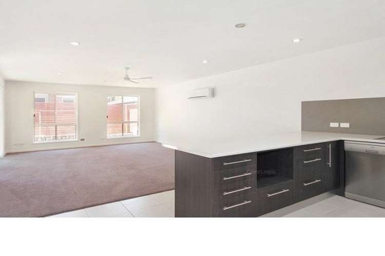 Fourth view of Homely unit listing, 1/8 Power Place, Armidale NSW 2350