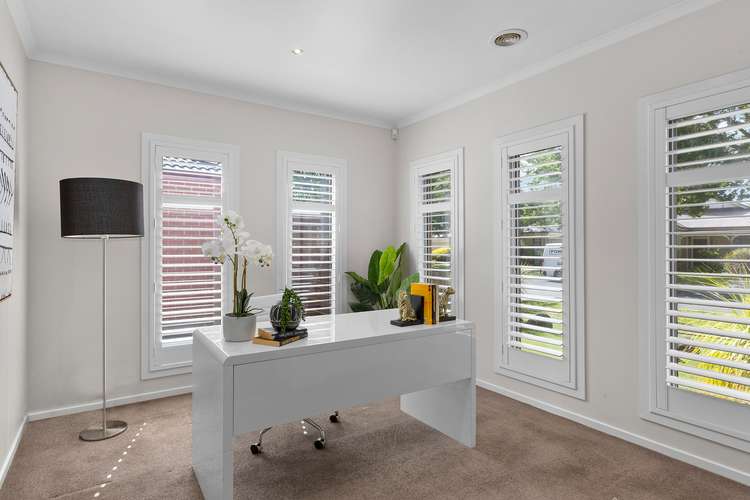 Third view of Homely house listing, 12 Baynton Crescent, Lynbrook VIC 3975