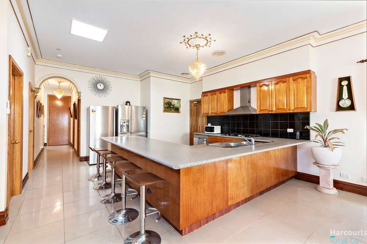 Third view of Homely house listing, 25 Wurruk Avenue, Preston VIC 3072