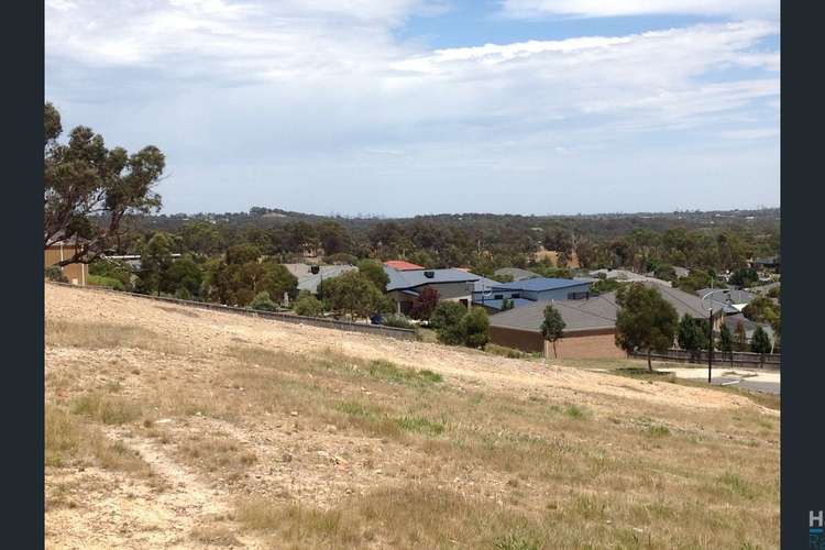 Fourth view of Homely residentialLand listing, 38 Barak Parade, Doreen VIC 3754