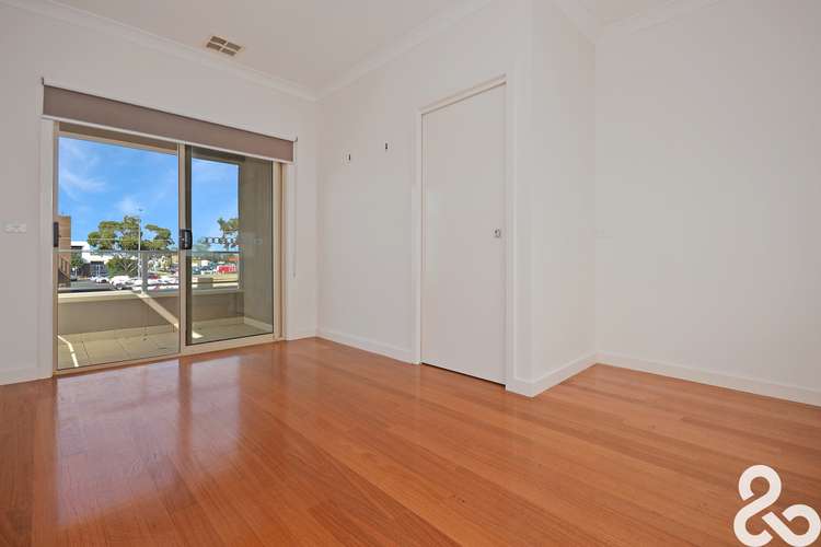 Fifth view of Homely townhouse listing, 21 Clinch Avenue, Preston VIC 3072