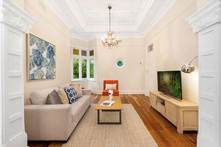 Fourth view of Homely house listing, 17 Coventry Road, Strathfield NSW 2135