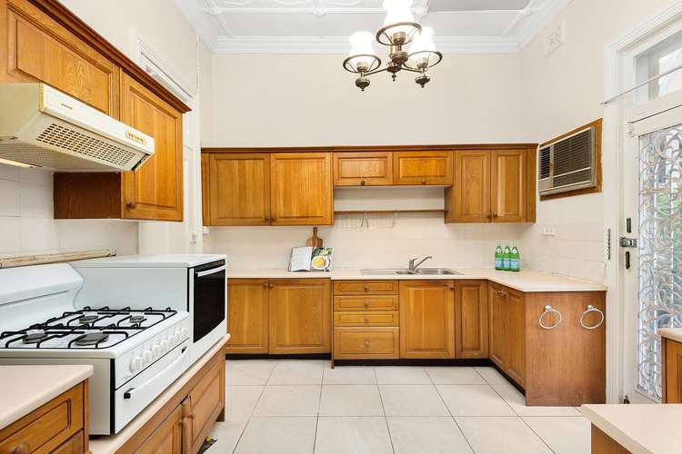 Sixth view of Homely house listing, 17 Coventry Road, Strathfield NSW 2135