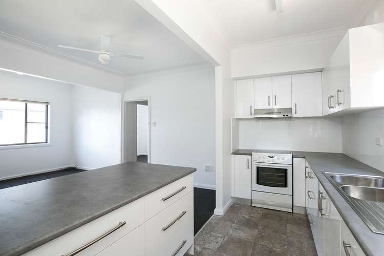 Second view of Homely house listing, 4 Lawson Street, Fairy Meadow NSW 2519