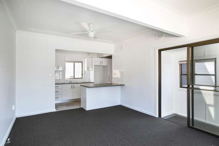 Third view of Homely house listing, 4 Lawson Street, Fairy Meadow NSW 2519