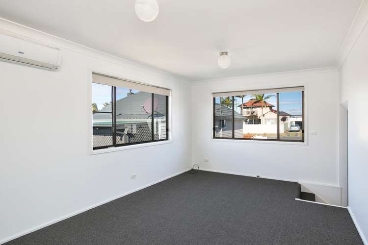 Fourth view of Homely house listing, 4 Lawson Street, Fairy Meadow NSW 2519