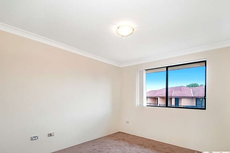 Third view of Homely apartment listing, 8/47-53 Dobson Crescent, Baulkham Hills NSW 2153