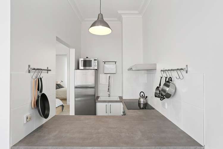 Third view of Homely apartment listing, 114/88 Dowling Street, Woolloomooloo NSW 2011
