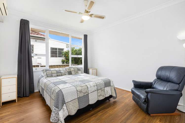 Second view of Homely house listing, 15 Powell Street, Yagoona NSW 2199