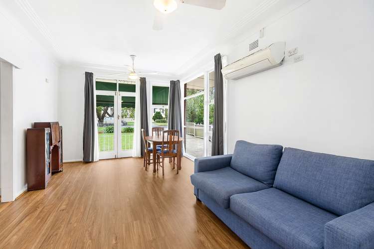 Third view of Homely house listing, 15 Powell Street, Yagoona NSW 2199