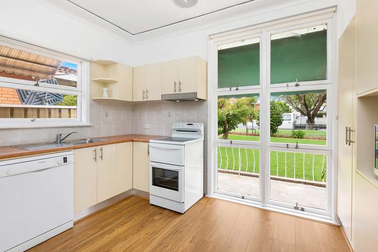 Fourth view of Homely house listing, 15 Powell Street, Yagoona NSW 2199