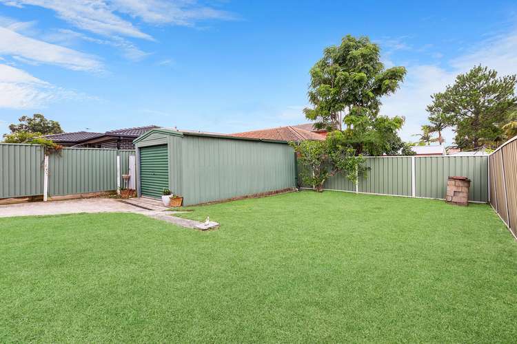 Fifth view of Homely house listing, 15 Powell Street, Yagoona NSW 2199