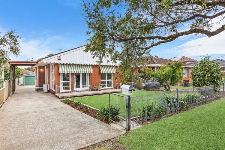 Sixth view of Homely house listing, 15 Powell Street, Yagoona NSW 2199