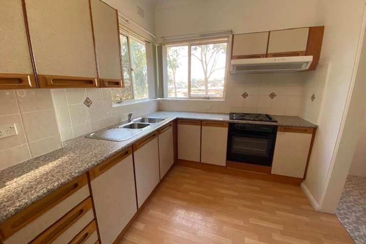 Second view of Homely unit listing, 1/21 Cambridge Street, Penshurst NSW 2222