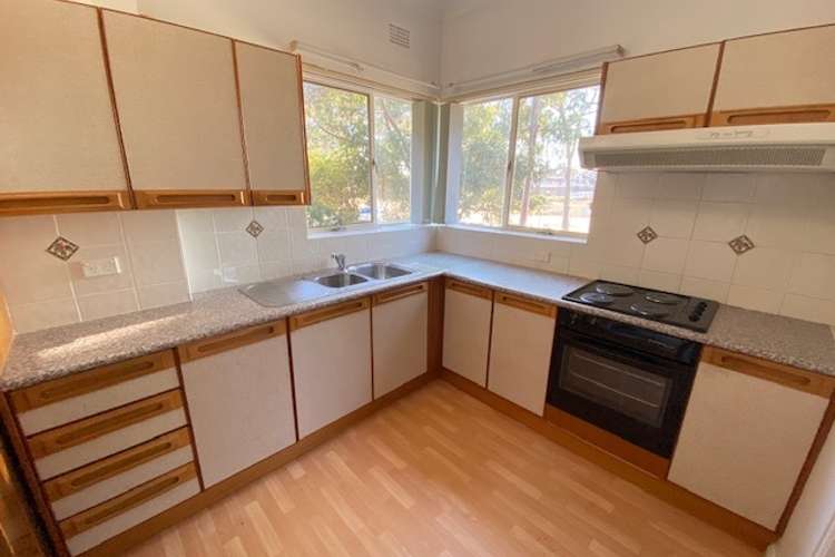Third view of Homely unit listing, 1/21 Cambridge Street, Penshurst NSW 2222