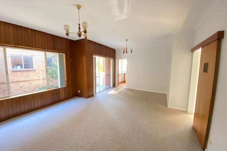 Fourth view of Homely unit listing, 1/21 Cambridge Street, Penshurst NSW 2222