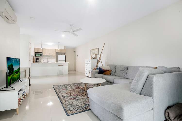 Third view of Homely unit listing, 3/37 Mildmay Street, Fairfield QLD 4103