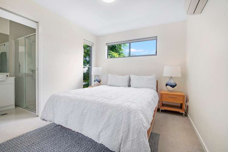 Sixth view of Homely unit listing, 3/37 Mildmay Street, Fairfield QLD 4103