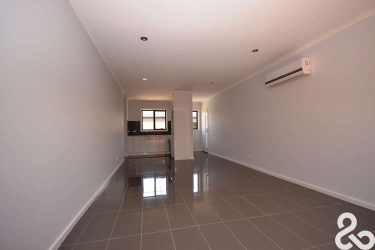 Fifth view of Homely unit listing, 3/48 Eton Street, Preston VIC 3072