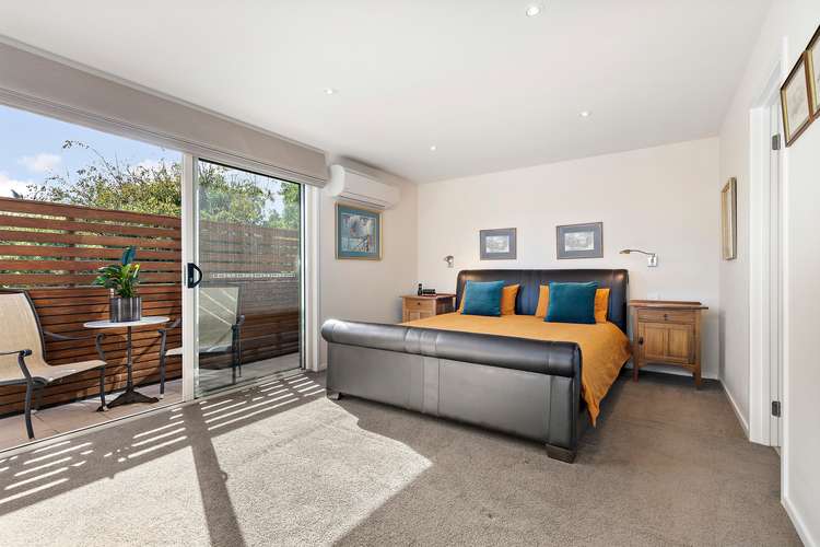 Sixth view of Homely townhouse listing, 2/32 Nelson Street, Mornington VIC 3931