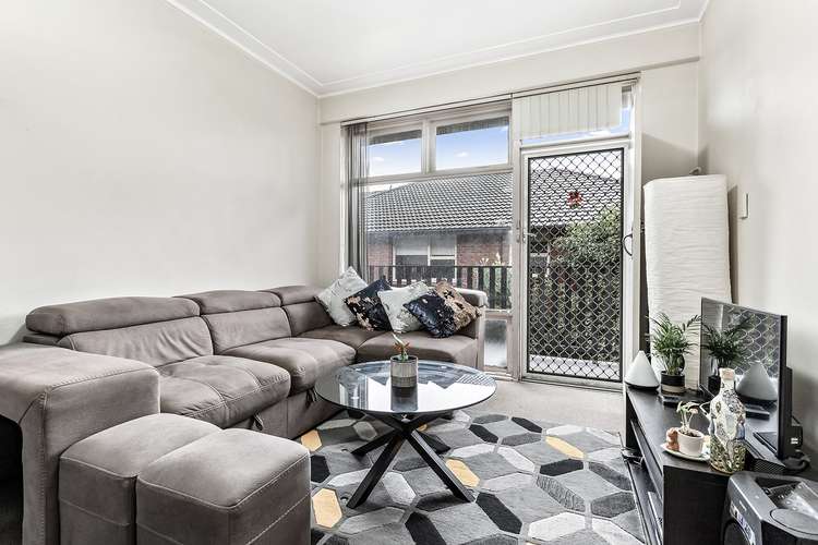 9/7 Queensborough Road, Croydon Park NSW 2133