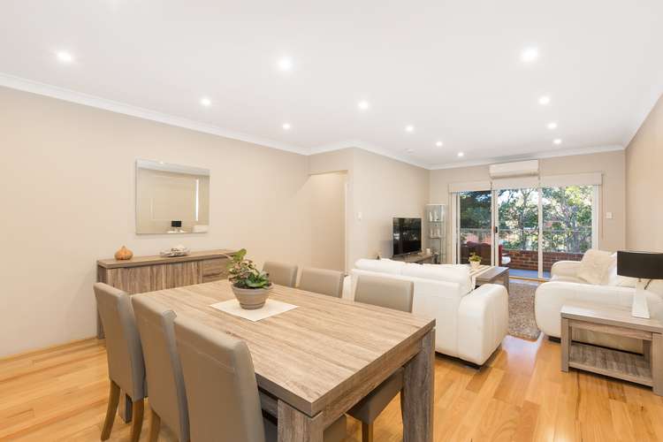 Main view of Homely apartment listing, 6/77 Elouera Road, Cronulla NSW 2230