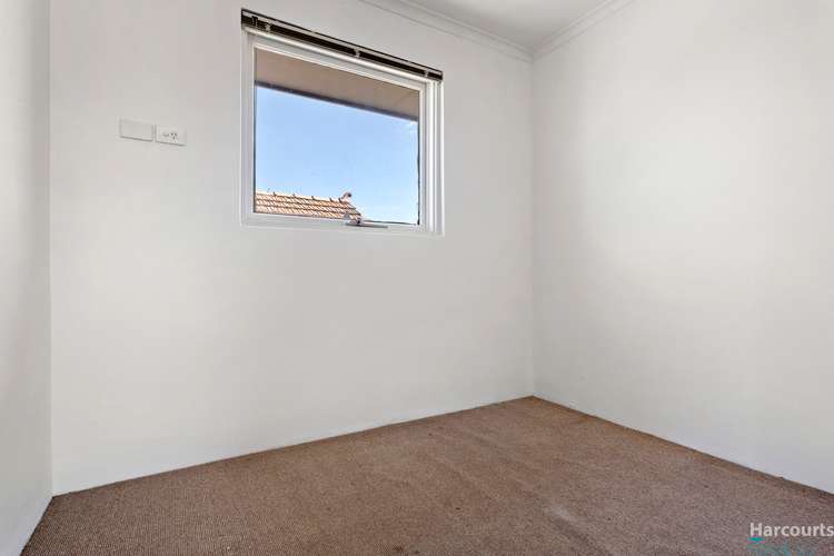 Sixth view of Homely apartment listing, 7/95 Raleigh Street, Thornbury VIC 3071