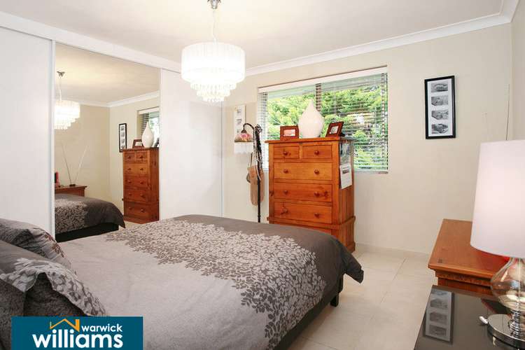 Fifth view of Homely apartment listing, 4/64 Kings Road, Five Dock NSW 2046