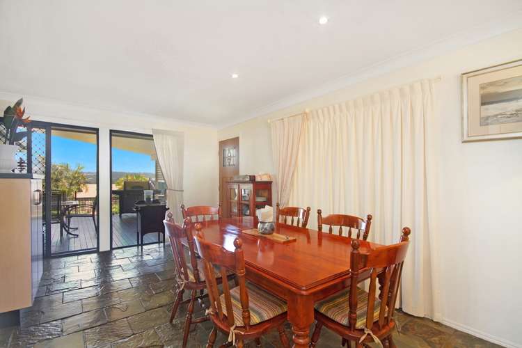 Fourth view of Homely house listing, 15 Mahers Lane, Terranora NSW 2486