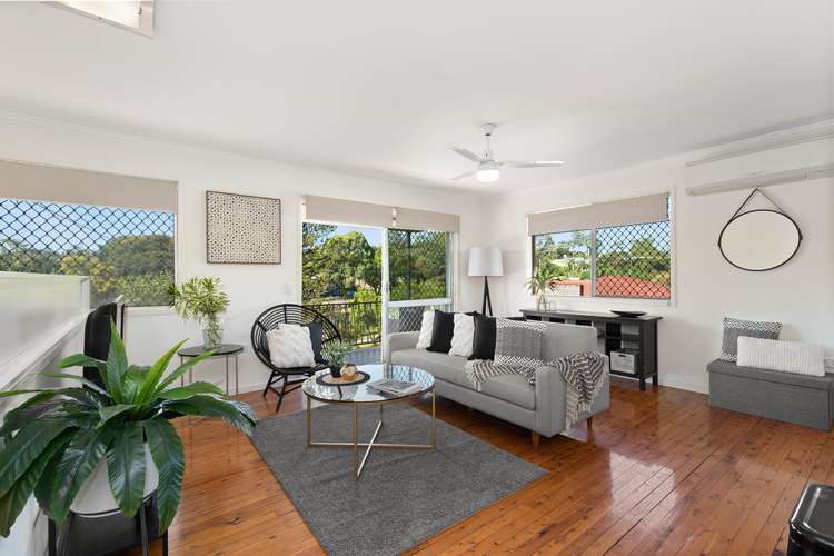 Second view of Homely house listing, 19 Carrara Street, Mount Gravatt East QLD 4122