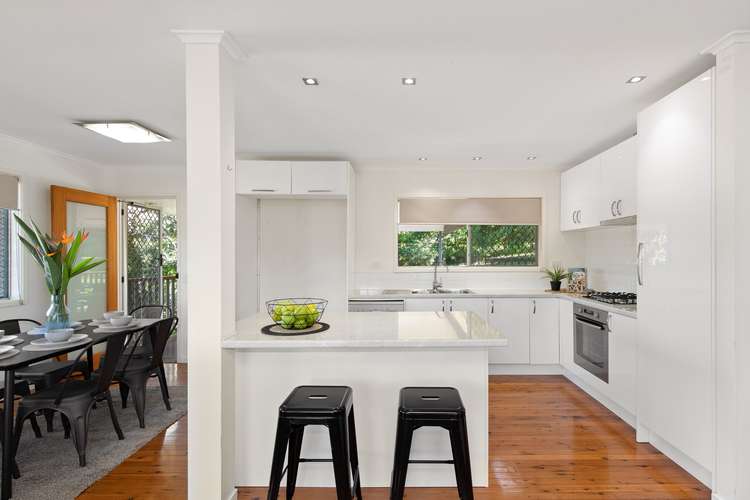 Third view of Homely house listing, 19 Carrara Street, Mount Gravatt East QLD 4122