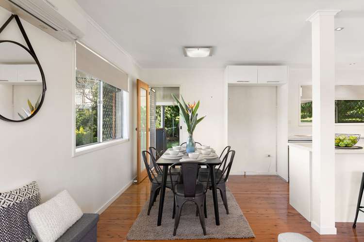 Fifth view of Homely house listing, 19 Carrara Street, Mount Gravatt East QLD 4122