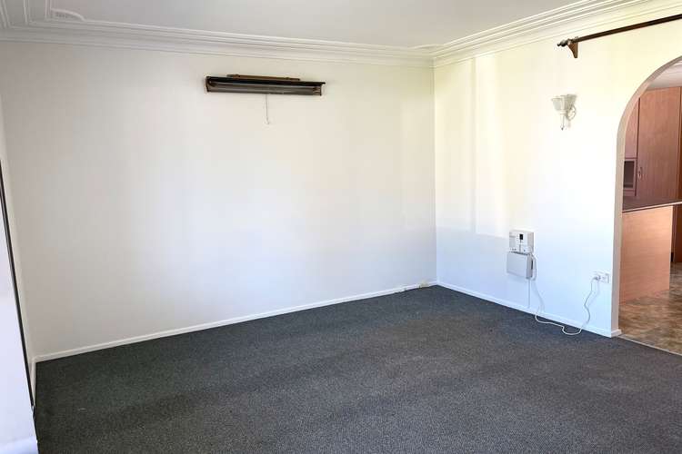 Fourth view of Homely house listing, 5 Felicia Place, Blacktown NSW 2148