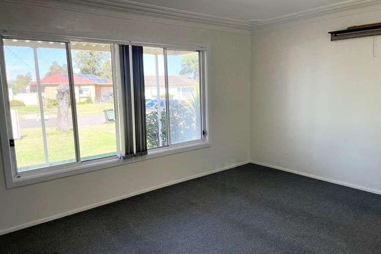 Fifth view of Homely house listing, 5 Felicia Place, Blacktown NSW 2148