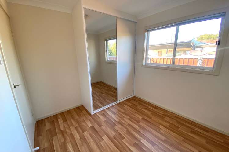 Third view of Homely house listing, 22a Kerry Road, Blacktown NSW 2148