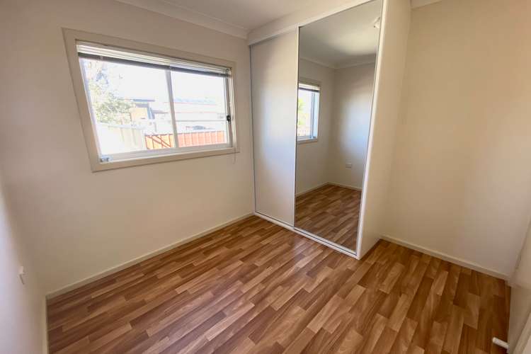 Fourth view of Homely house listing, 22a Kerry Road, Blacktown NSW 2148