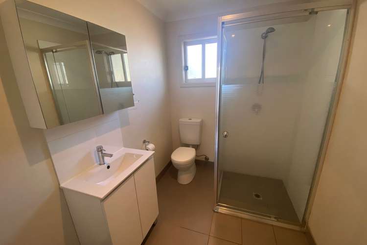 Fifth view of Homely house listing, 22a Kerry Road, Blacktown NSW 2148