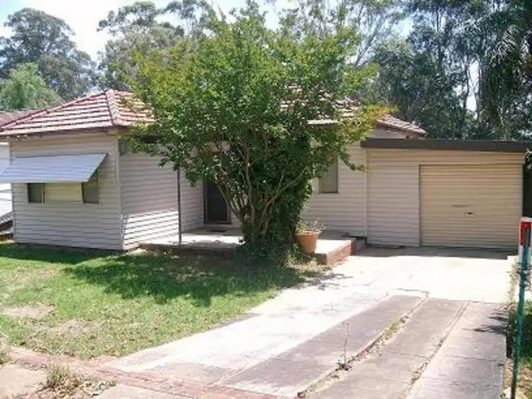 44 Stewart Avenue