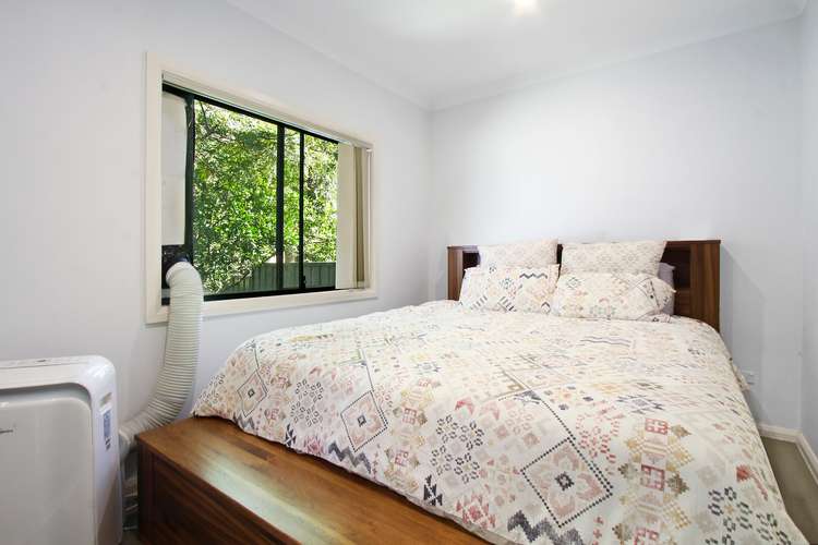 Third view of Homely house listing, 12A Livingstone Avenue, Baulkham Hills NSW 2153