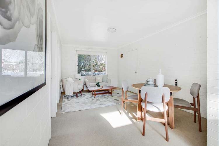 Fourth view of Homely unit listing, 4/54 Boonong Avenue, Seaford VIC 3198
