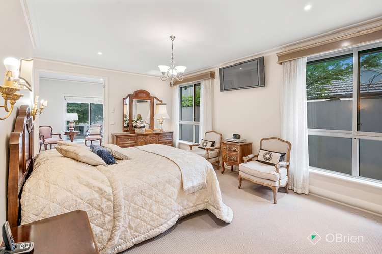 Sixth view of Homely house listing, 21 Neill Street, Berwick VIC 3806