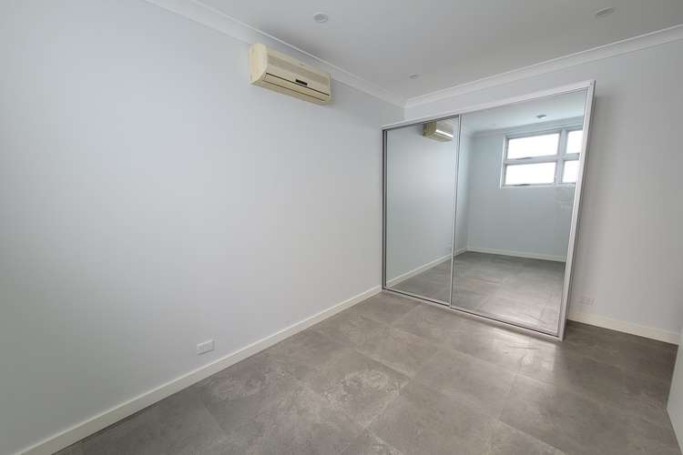 Third view of Homely unit listing, 11/1 Mountford Avenue, Guildford NSW 2161