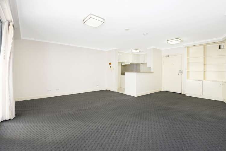 Second view of Homely apartment listing, 6/120 Saunders Street, Pyrmont NSW 2009