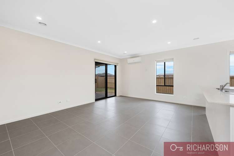 Third view of Homely house listing, 65 Hirata Boulevard, Wyndham Vale VIC 3024