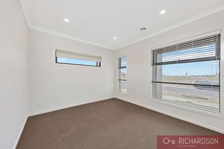 Fourth view of Homely house listing, 65 Hirata Boulevard, Wyndham Vale VIC 3024