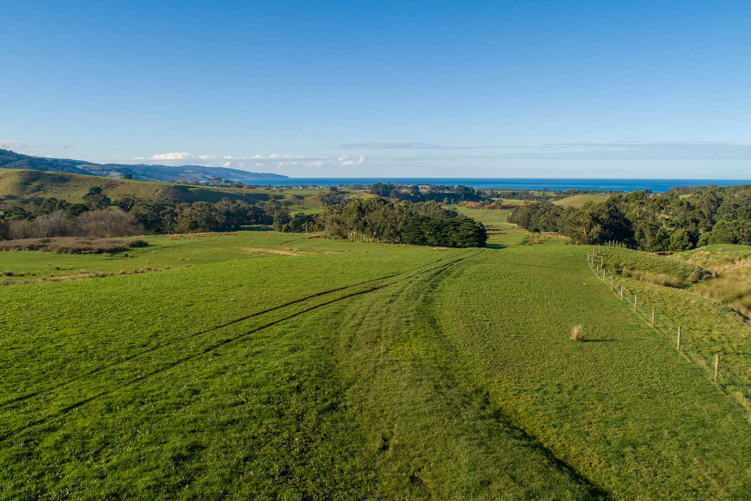 Main view of Homely house listing, 313 Barham River Road, Apollo Bay VIC 3233