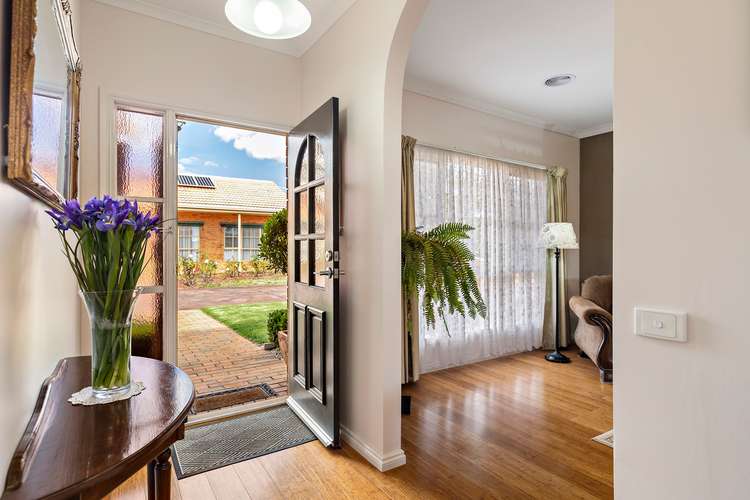 Second view of Homely unit listing, 2/21 Lucerne Avenue, Mornington VIC 3931