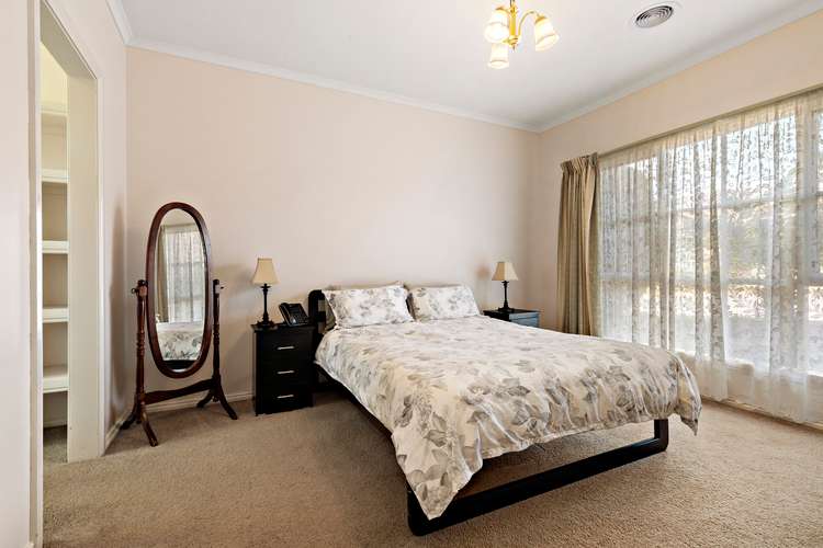 Sixth view of Homely unit listing, 2/21 Lucerne Avenue, Mornington VIC 3931