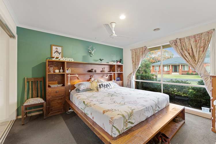 Second view of Homely house listing, 19 Grange Court, Koo Wee Rup VIC 3981